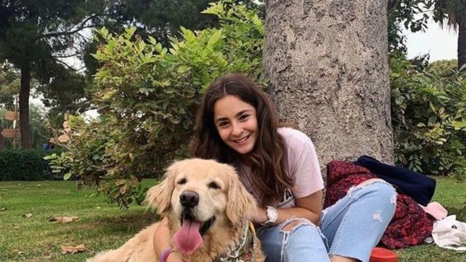 Evleneceğiniz kişi evcil hayvanınızı kabul etmiyorsa ne yapardınız?