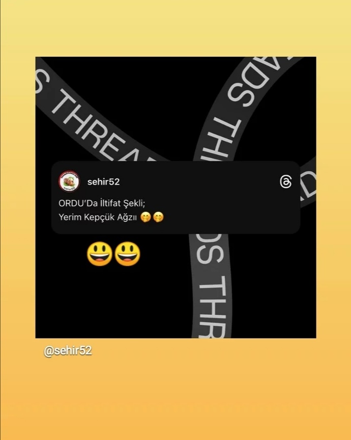 😃😃