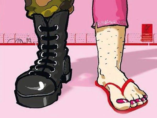 Pembe tezkere nasıl alınır?