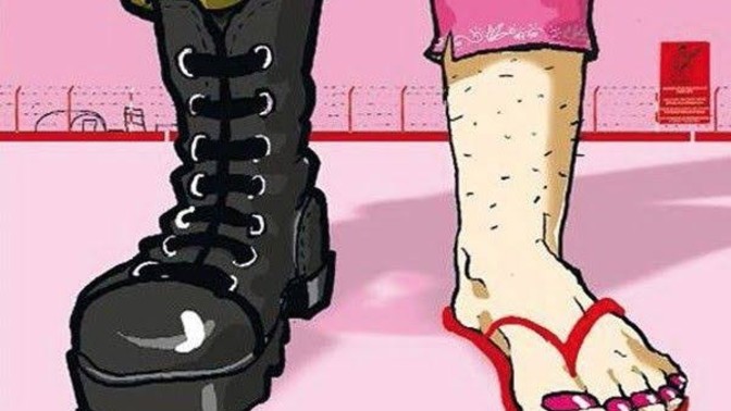 Pembe tezkere nasıl alınır?