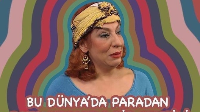 Bu dünyada en çok neye kıymet veriyorsun?