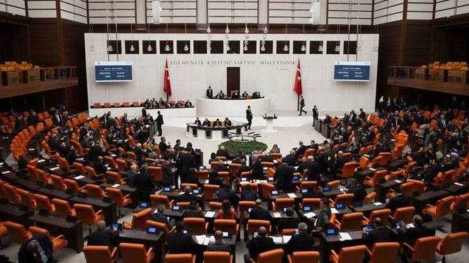 Son dakika “enflasyon nedeniyle kira fiyatların fahiş fiyat barınma sorunları ak parti ve MHP oylarıyla red edildi ne olacak?