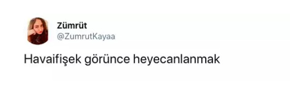 En köylü özelliğiniz ne?