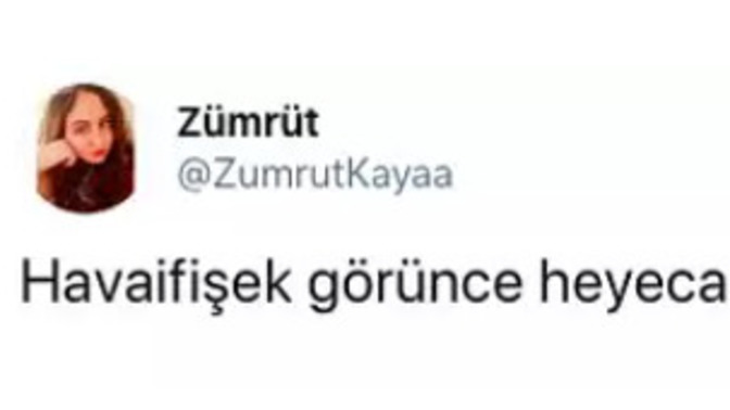 En köylü özelliğiniz ne?