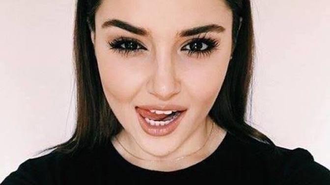 Bir kadını çirkinleştirecek şeyler nelerdir?