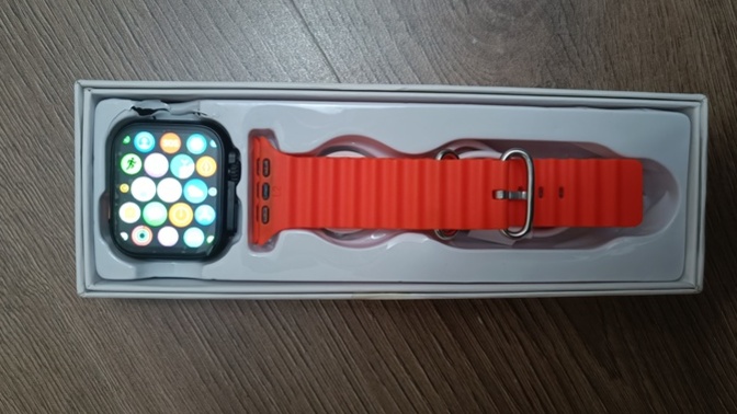 Ne yapmalıyım lütfen yardımcı olun?