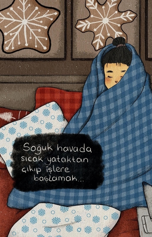 Wey bavoooo zef sare 🥶