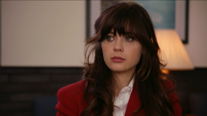 Geri dönebilseydin, 17 yaşındaki kendine ne söylemek isterdin?