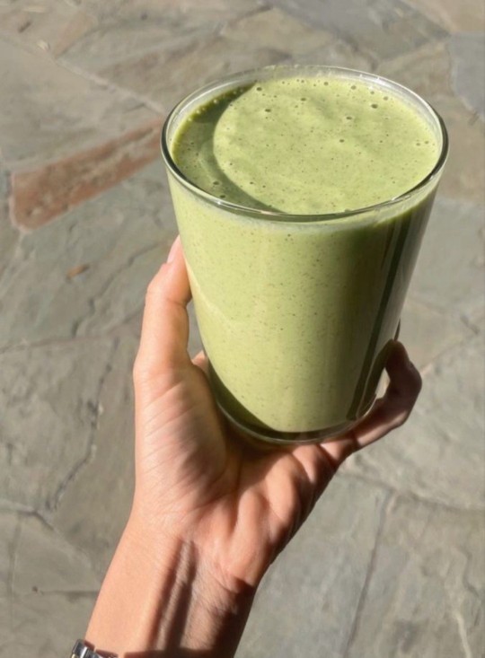Detox içecekleri hazırlayıp içer misiniz?