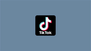 Sizce Tiktok kullanmak için nereden başlamak gerek?