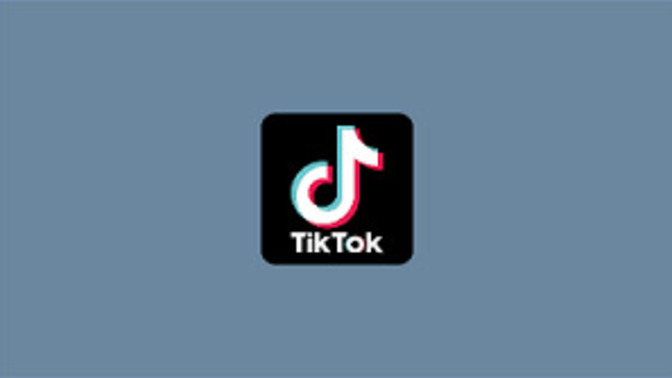 Sizce Tiktok kullanmak için nereden başlamak gerek?