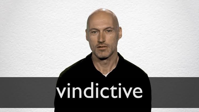 Kindar mısındır? Kindarlığın gerçekten tehlikelimidir?