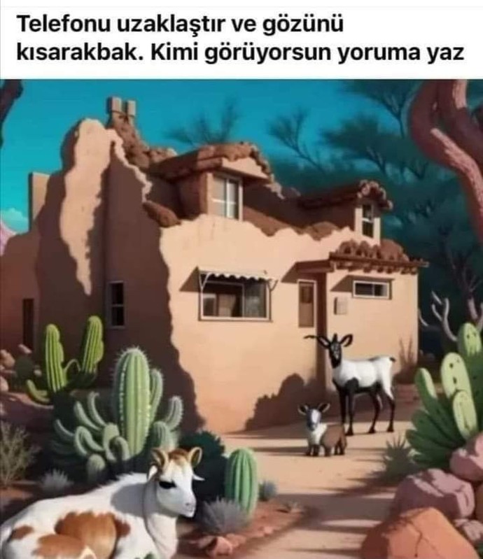 Arabesk deyince aklınıza gelen ilk sanatçı kim?