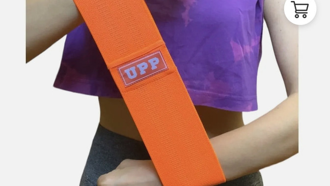 Sizce hangi pilates bandını almalıyım?
