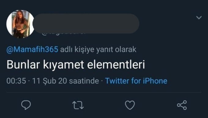 Hiç klavyenin azizliğine uğruyor musunuz? Sizce suç benim mi yoksa klavyenin mi 😂?