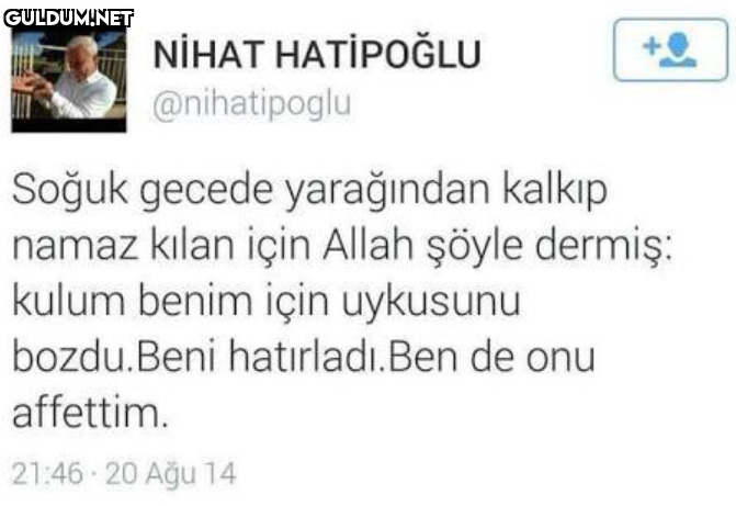 Hiç klavyenin azizliğine uğruyor musunuz? Sizce suç benim mi yoksa klavyenin mi 😂?