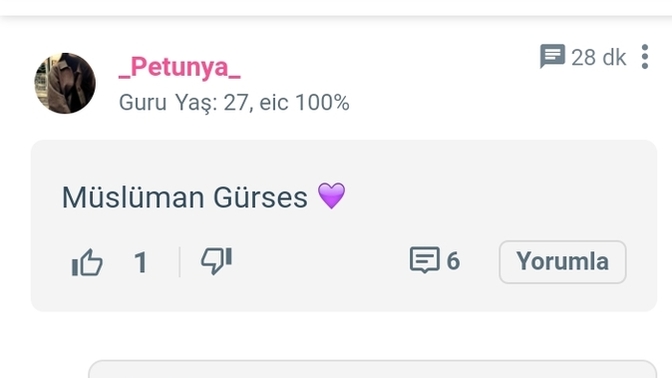 Hiç klavyenin azizliğine uğruyor musunuz? Sizce suç benim mi yoksa klavyenin mi 😂?