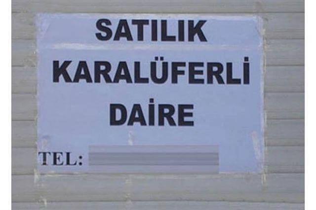 Karşı cinsin yazım yanlışları sizi soğutur mu 😄?