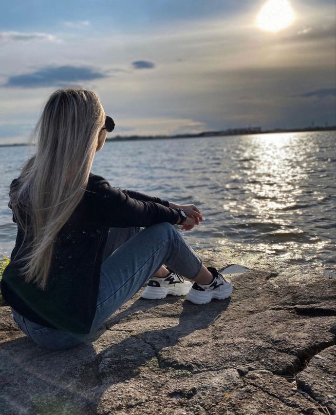 💫