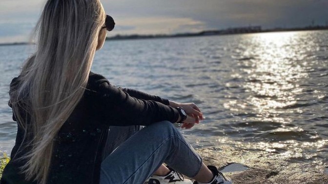 En son ne zaman kendinize vakit ayırdınız?