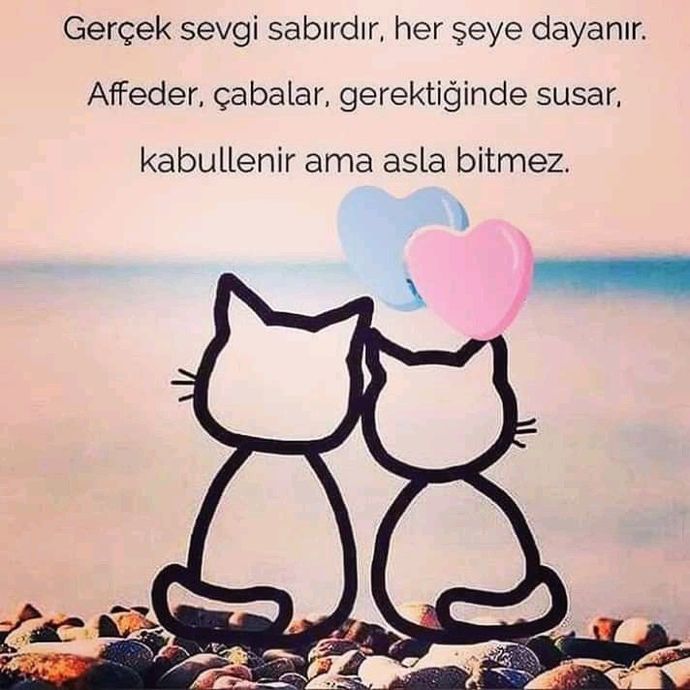 O kadar dua ettim ama hayırlı eş bulamıyorum. Düzgün insan kalmadı mı sizce?