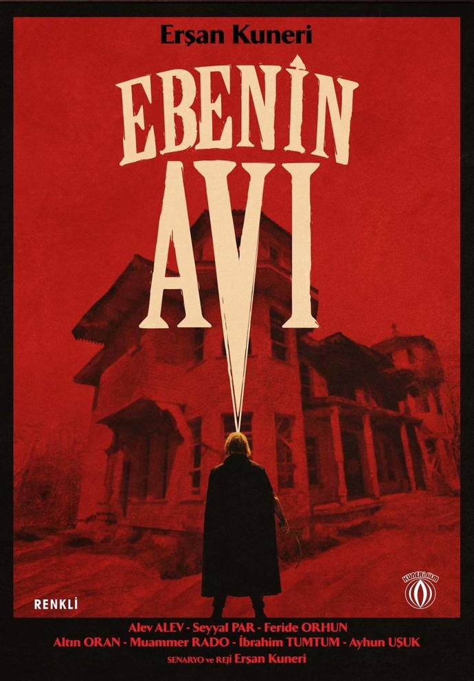 İzlediğim anda modum yükseliyor dediğiniz bir dizi/film var mı?