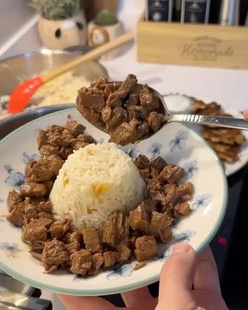 Yemek soguk yenirmi?