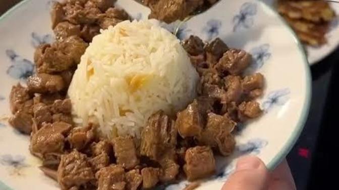 Yemek soguk yenirmi?