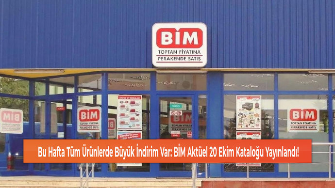 Favori Marketiniz Hangisi?