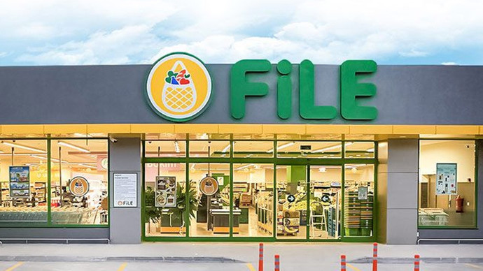 Favori Marketiniz Hangisi?