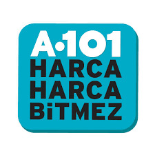 Favori Marketiniz Hangisi?