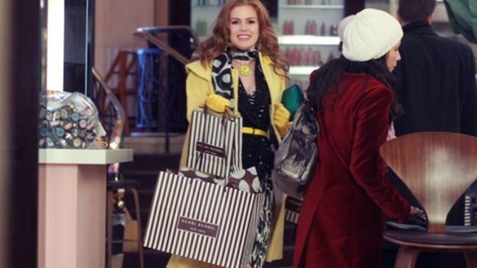 Inditex Black Friday indirimlerinden neler alacaksınız?