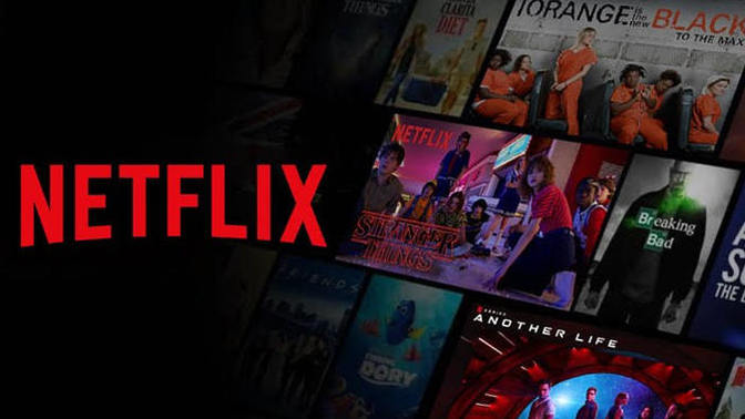 "Değeri bilinmiyor" dediğiniz bir dizi-film var mı?