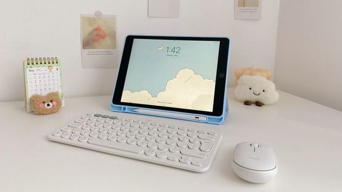Tablet- bilgisayar alışverişlerinizde genellikle hangi markayı tercih edersiniz? Neden?