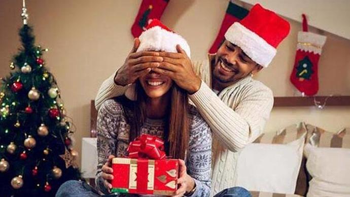 🎄🎁🎈✨