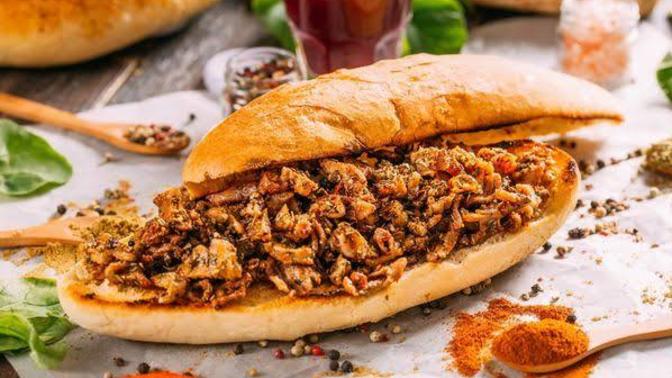 Kokoreç sever misiniz, en son ne zaman yediniz?