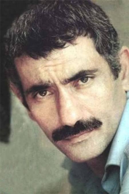 Hangi yaştan sonra karakter oturmuş olur?