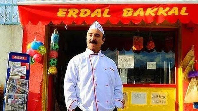 En son satın aldığınız şey nedir?