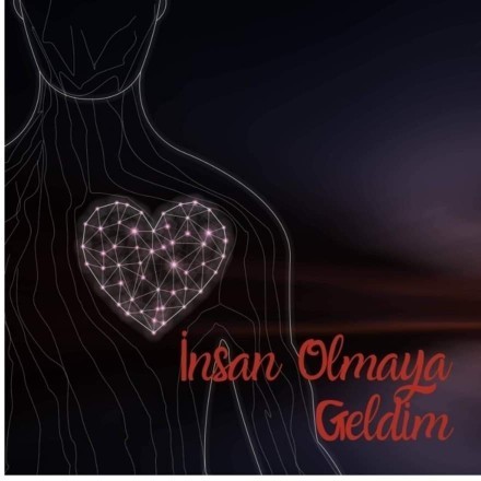 Türkiye'de lgbt sizce desteklenmeli mi?