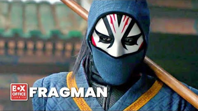 Beklentinizi aşırı düşük tuttuğunuz fakat izleyince bayıldığınız film hangisiydi?
