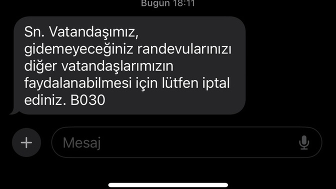 Bu sistem benimle dalga mı geçiyor oturdum ağladım resmen?