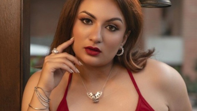 Kainat güzeli seçilen kadın hakkında ne düşünüyorsunuz?