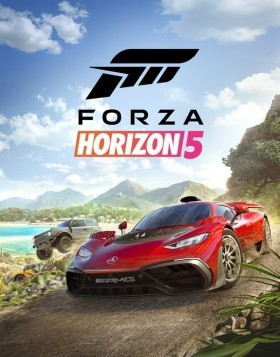 Forza horizon 5 kaç para?