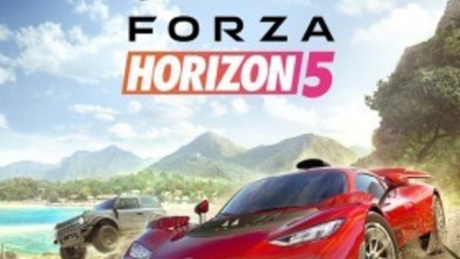 Forza horizon 5 kaç para?