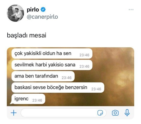 İnsan sevildikçe güzelleşir mi?