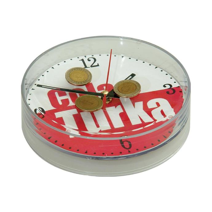 Sevgilim dükkan açıyor, şu an tadilat yaptırıyor. Dükkan hediyesi ne alınabilir?