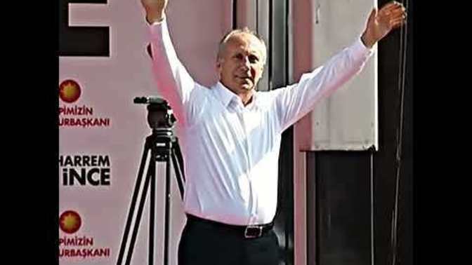 Kimi çok özlediniz?