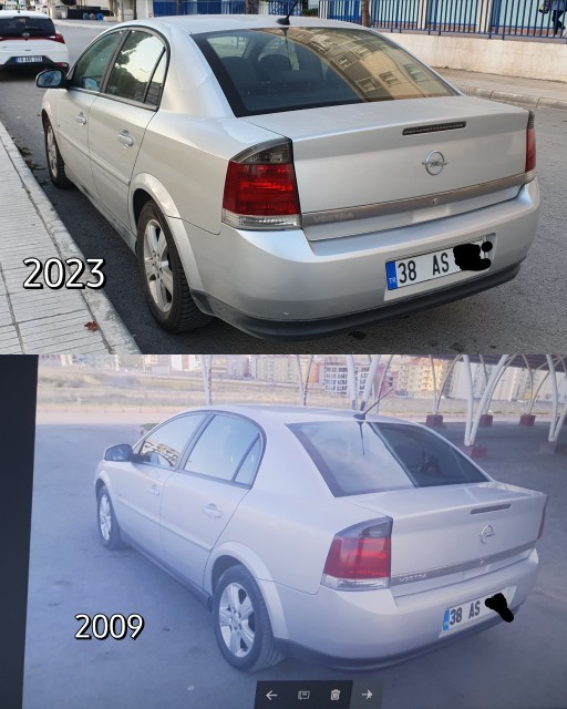 Tarzınızı yansıtmakta ne kadar başarılısınız?