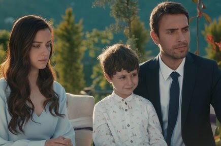 Dul bir kadın/erkekle evlenir miydiniz?