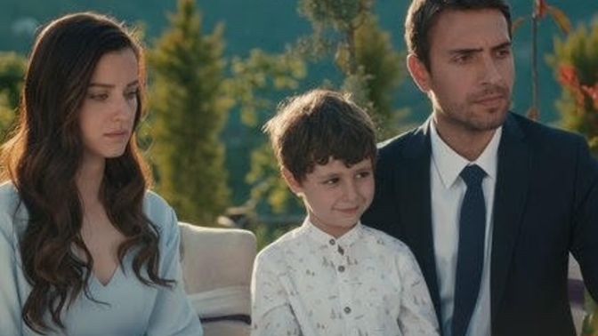 Dul bir kadın/erkekle evlenir miydiniz?